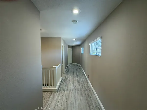 $3,995 | 821 North Siavohn Drive, Orange, CA 92869