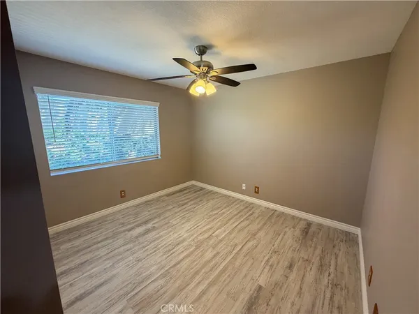 $3,995 | 821 North Siavohn Drive, Orange, CA 92869