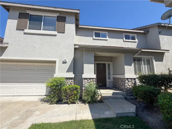 $3,995 | 821 North Siavohn Drive, Orange, CA 92869