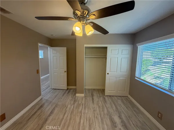 $3,995 | 821 North Siavohn Drive, Orange, CA 92869
