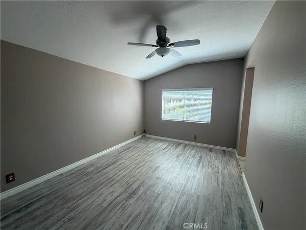 $3,995 | 821 North Siavohn Drive, Orange, CA 92869