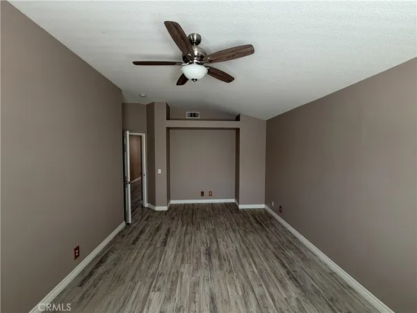 $3,995 | 821 North Siavohn Drive, Orange, CA 92869