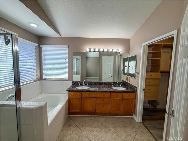 $3,995 | 821 North Siavohn Drive, Orange, CA 92869