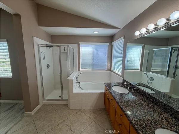 $3,995 | 821 North Siavohn Drive, Orange, CA 92869