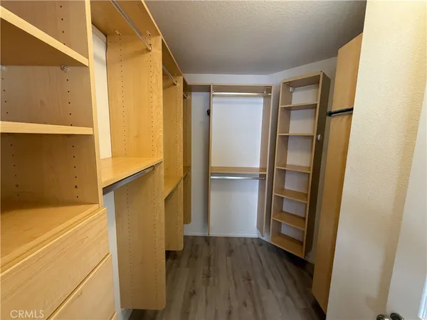 $3,995 | 821 North Siavohn Drive, Orange, CA 92869