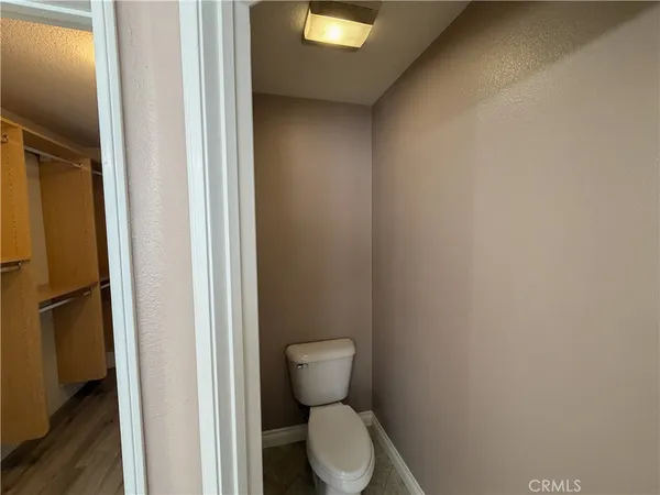 $3,995 | 821 North Siavohn Drive, Orange, CA 92869