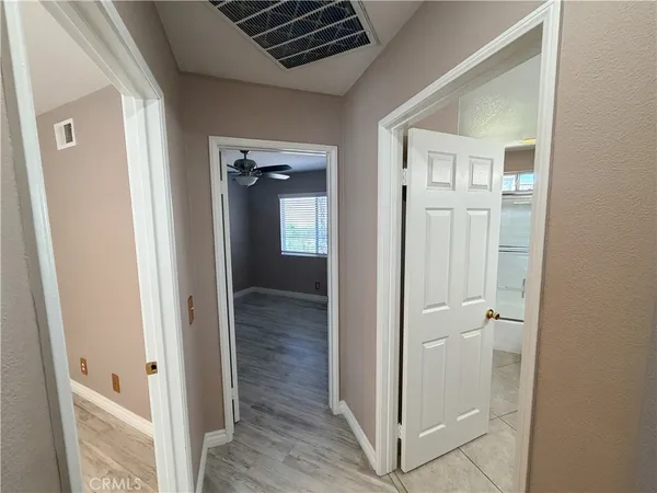 $3,995 | 821 North Siavohn Drive, Orange, CA 92869