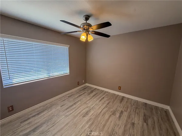 $3,995 | 821 North Siavohn Drive, Orange, CA 92869