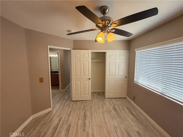 $3,995 | 821 North Siavohn Drive, Orange, CA 92869