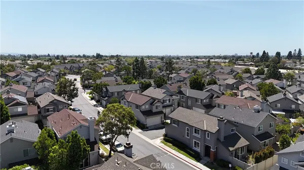 $3,995 | 821 North Siavohn Drive, Orange, CA 92869