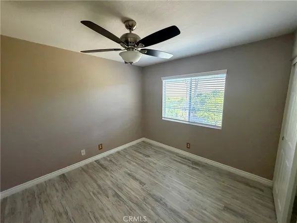 $3,995 | 821 North Siavohn Drive, Orange, CA 92869