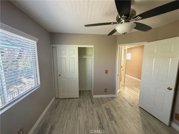 $3,995 | 821 North Siavohn Drive, Orange, CA 92869