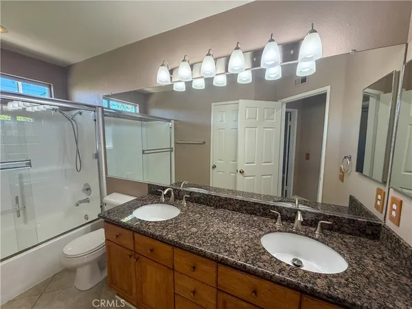 $3,995 | 821 North Siavohn Drive, Orange, CA 92869