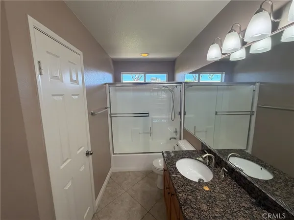 $3,995 | 821 North Siavohn Drive, Orange, CA 92869