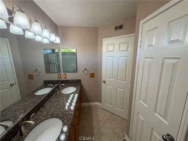 $3,995 | 821 North Siavohn Drive, Orange, CA 92869