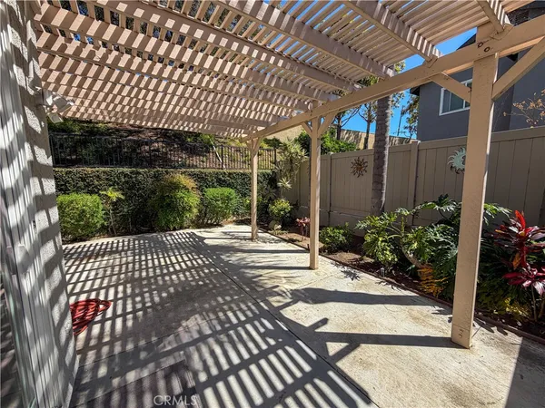 $3,995 | 821 North Siavohn Drive, Orange, CA 92869