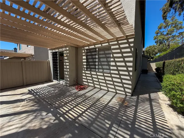 $3,995 | 821 North Siavohn Drive, Orange, CA 92869