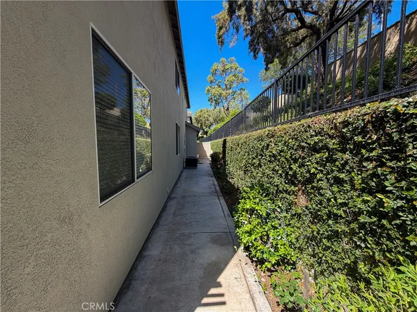 $3,995 | 821 North Siavohn Drive, Orange, CA 92869