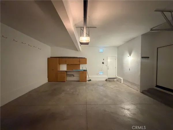 $3,995 | 821 North Siavohn Drive, Orange, CA 92869