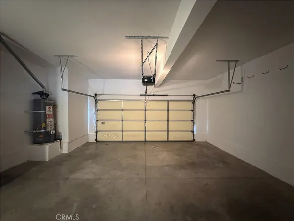 $3,995 | 821 North Siavohn Drive, Orange, CA 92869