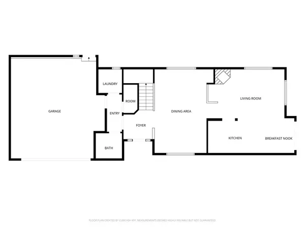 $3,995 | 821 North Siavohn Drive, Orange, CA 92869