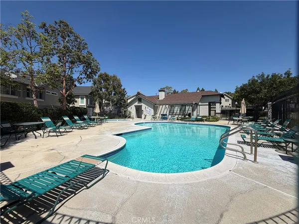 $3,995 | 821 North Siavohn Drive, Orange, CA 92869