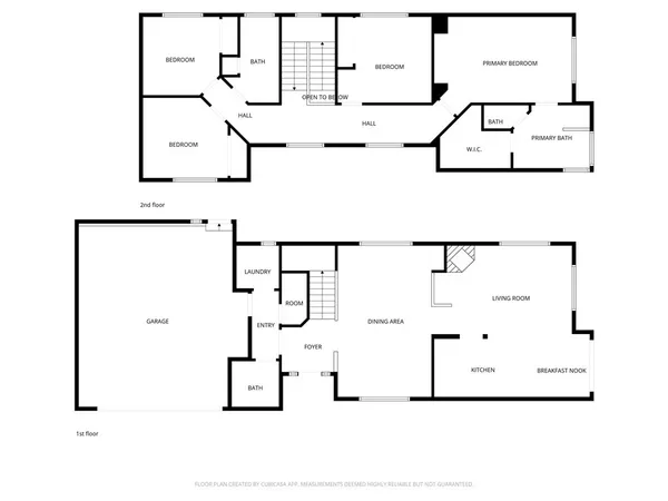 $3,995 | 821 North Siavohn Drive, Orange, CA 92869