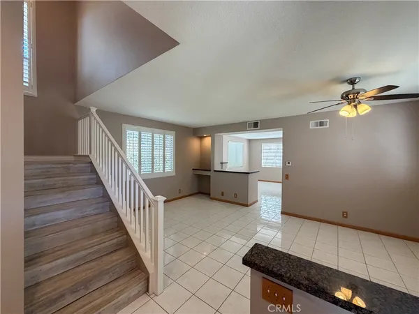 $3,995 | 821 North Siavohn Drive, Orange, CA 92869