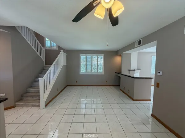 $3,995 | 821 North Siavohn Drive, Orange, CA 92869