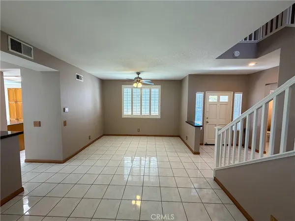 $3,995 | 821 North Siavohn Drive, Orange, CA 92869