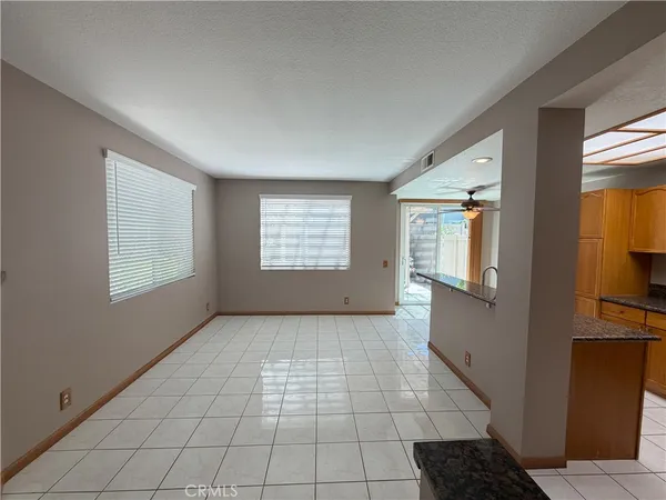 $3,995 | 821 North Siavohn Drive, Orange, CA 92869