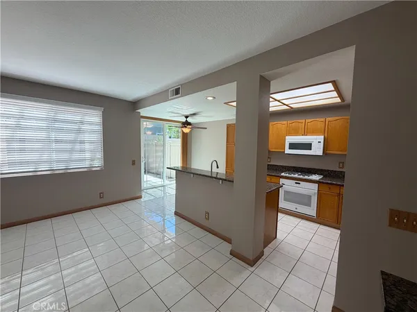 $3,995 | 821 North Siavohn Drive, Orange, CA 92869