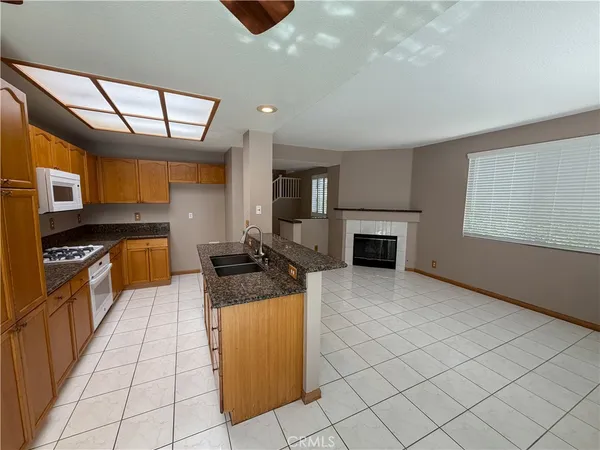 $3,995 | 821 North Siavohn Drive, Orange, CA 92869