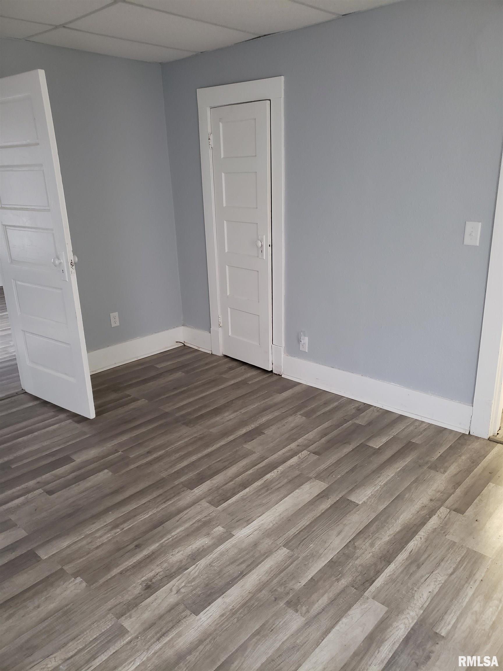 2212 North 15th Street Springfield, IL 62702 - Photo 4 of 11