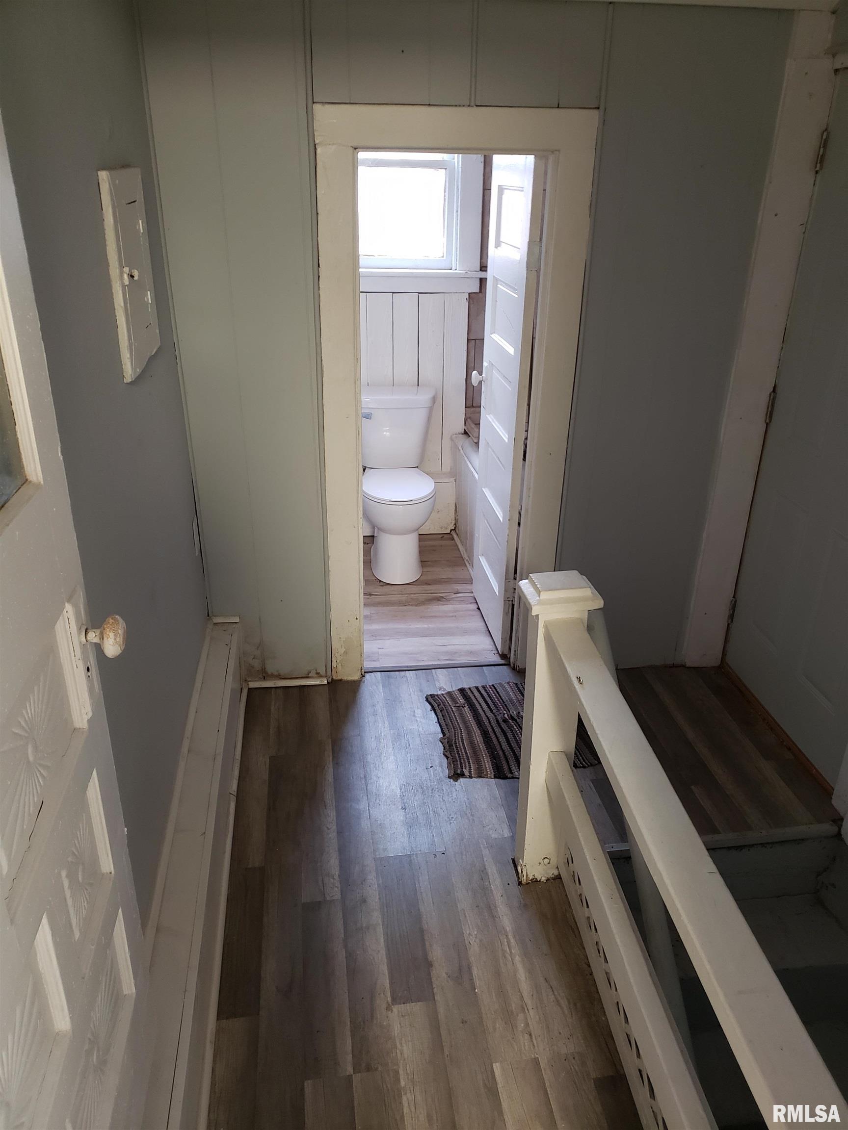 2212 North 15th Street Springfield, IL 62702 - Photo 7 of 11