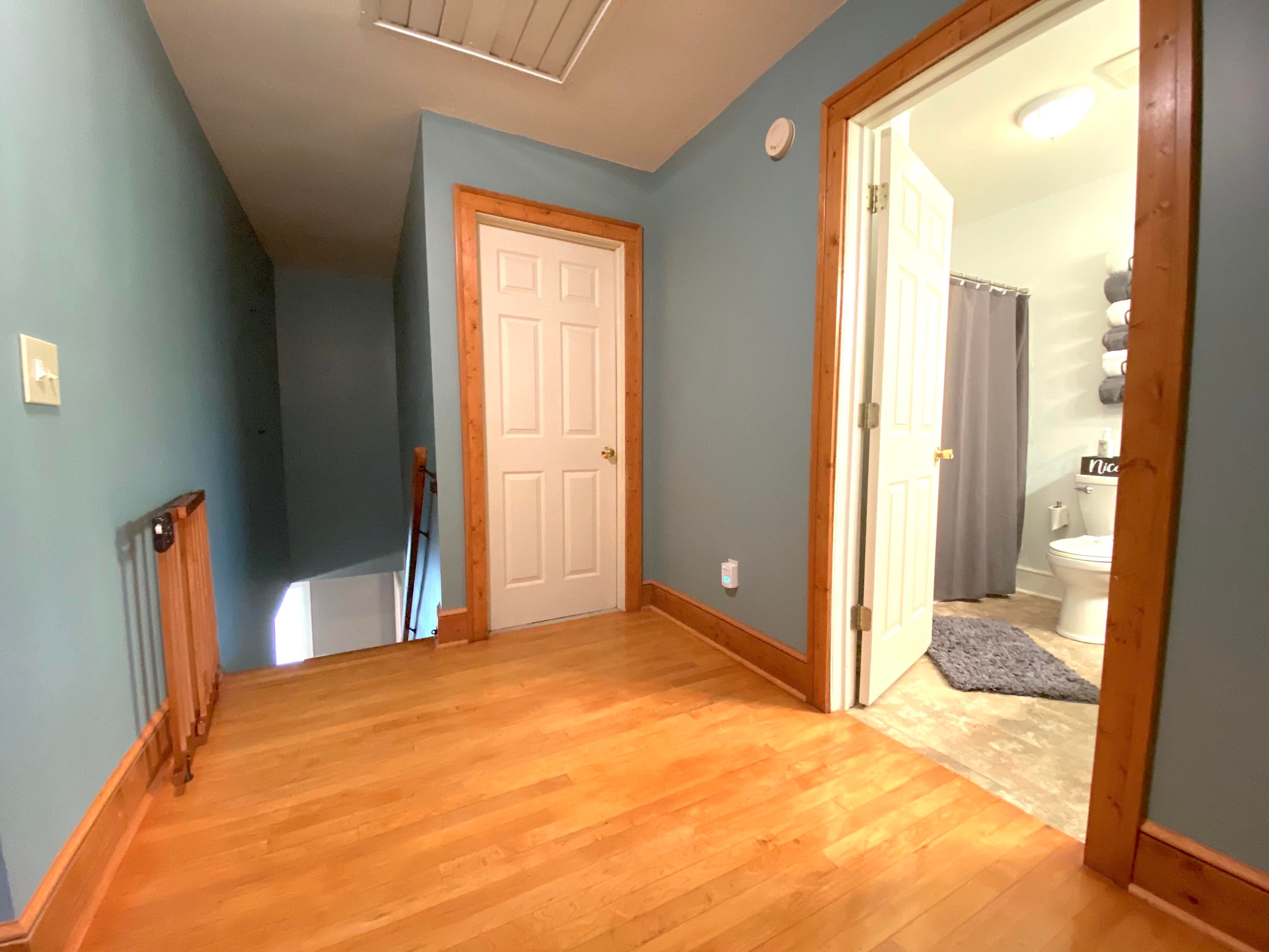 2056 Lone Pine Road Gaylord, MI 49735 - Photo 23 of 31 Gallery Image 23