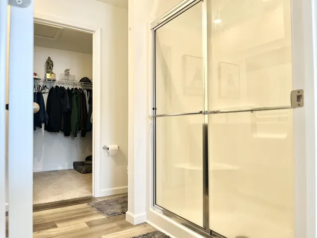 $289,999 | 10325 Woodsong Cove, New Haven, IN 46774