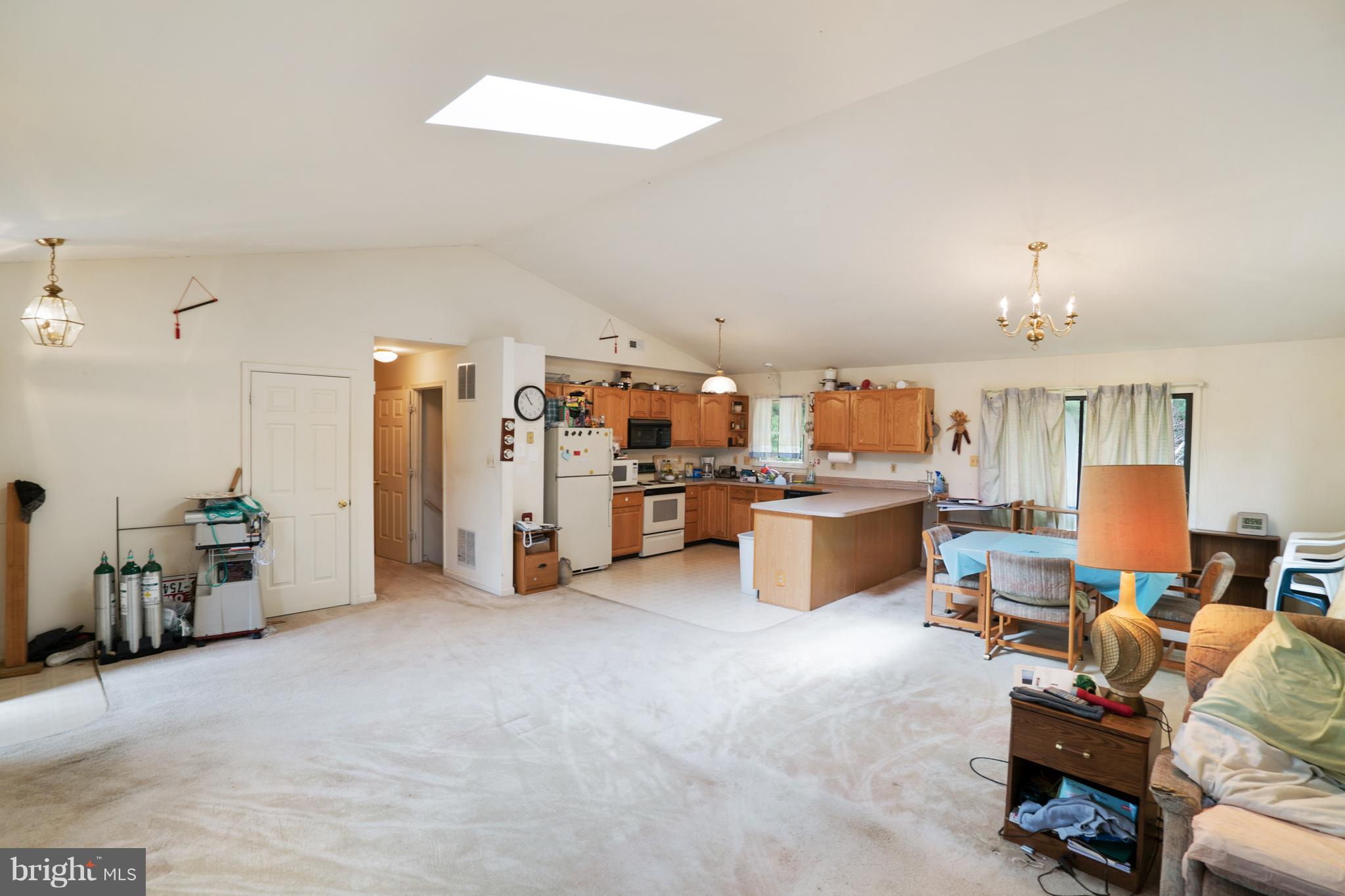 2809 Lookout Road Haymarket, VA 20169 - Photo 8 of 18 Interior (General)
