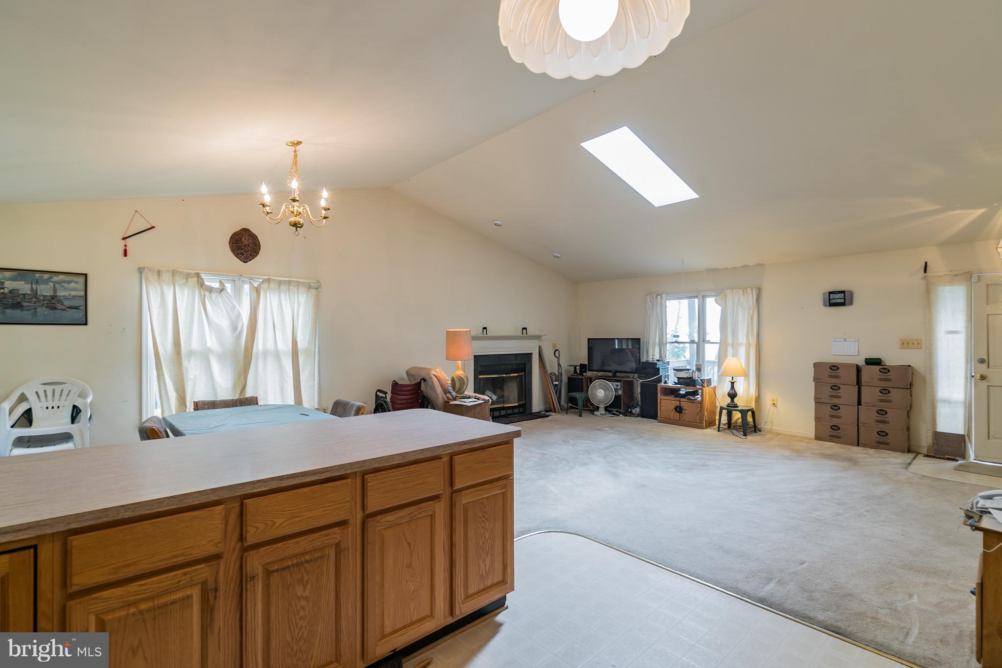 2809 Lookout Road Haymarket, VA 20169 - Photo 9 of 18 Interior (General)
