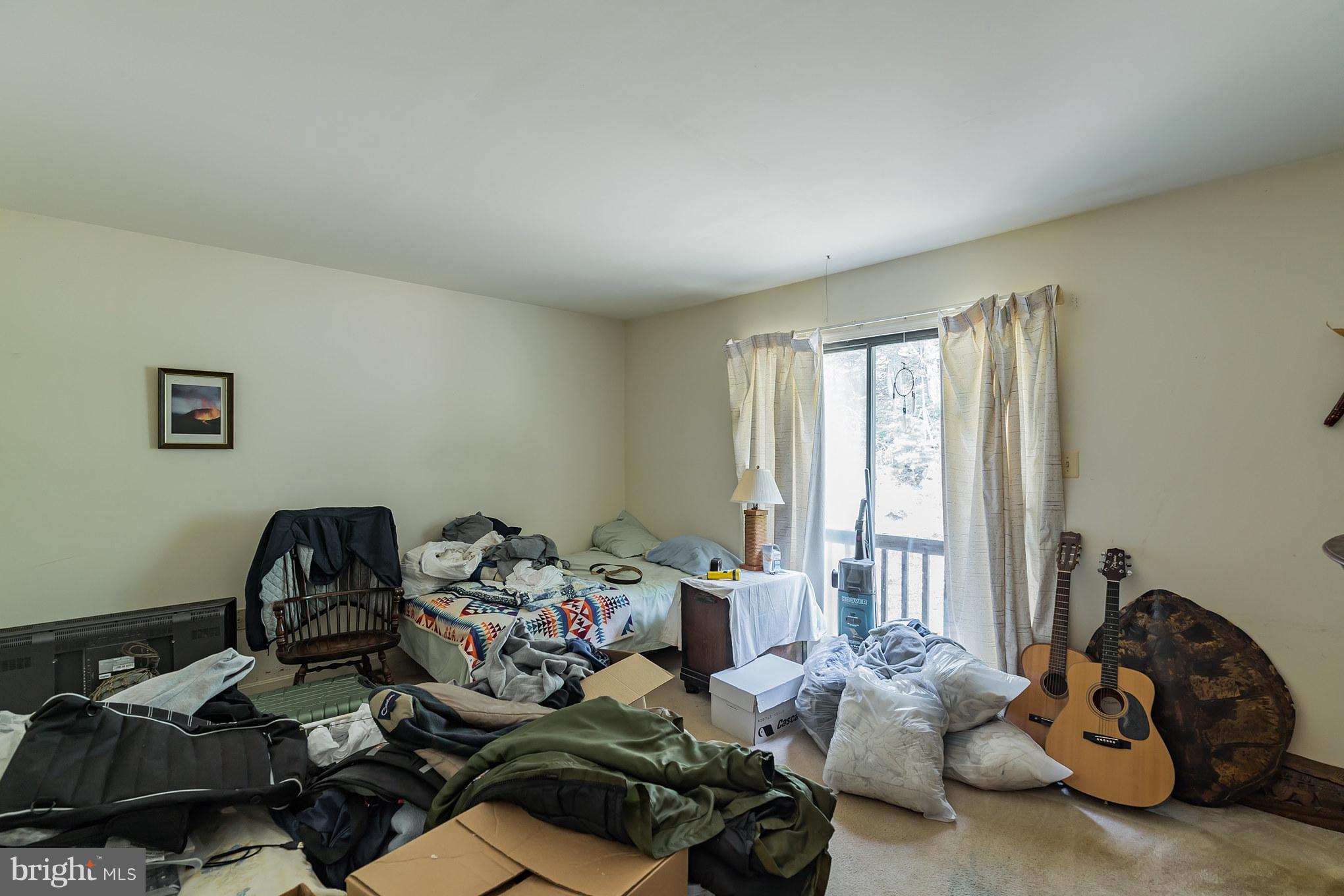 2809 Lookout Road Haymarket, VA 20169 - Photo 10 of 18 Bedroom (Master)