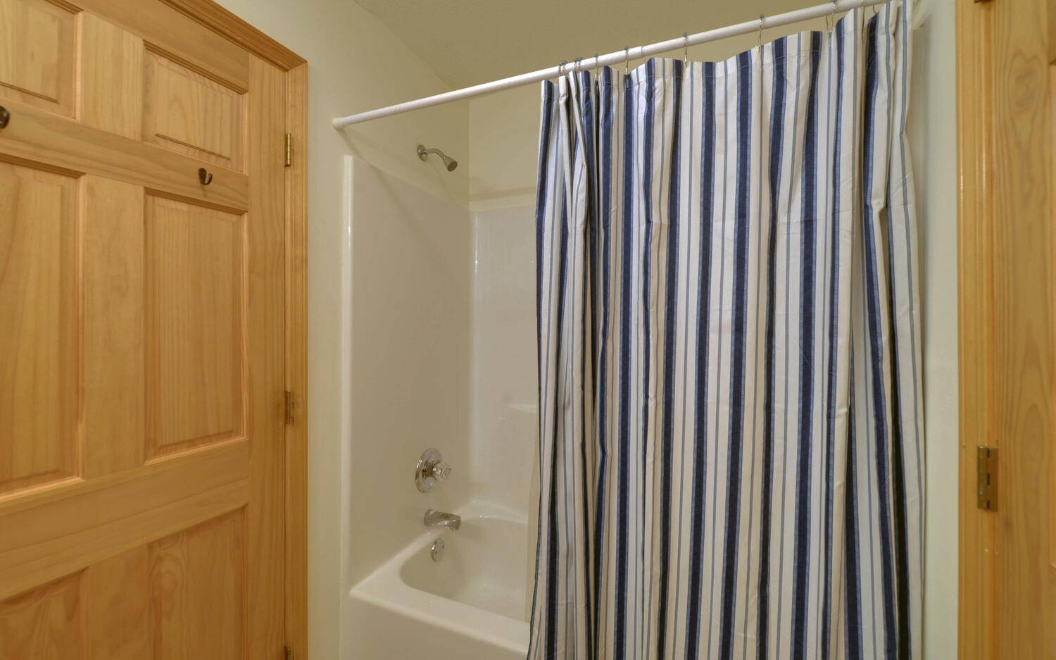 394 Rosen Strasse Helen, GA 30545 - Photo 36 of 46 Additional View