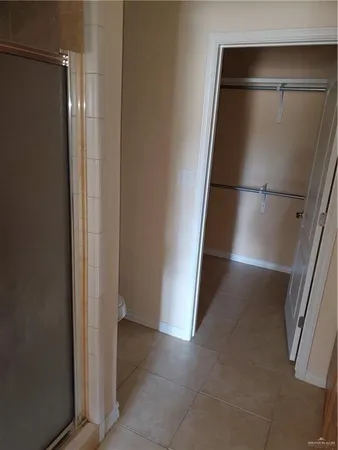 $1,500 | 3508 Samgar Street, Unit 2, Edinburg, TX 78539