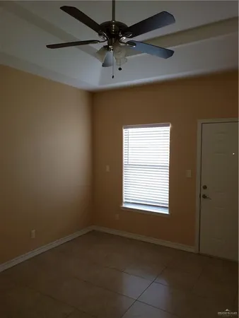 $1,500 | 3508 Samgar Street, Unit 2, Edinburg, TX 78539