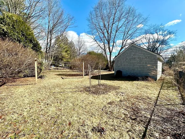 $549,000 | 32 Stilson Avenue, Northampton, MA 01062