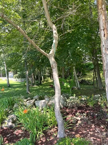 $79,900 | 57 Babcock Tavern Road, Ware, MA 01082