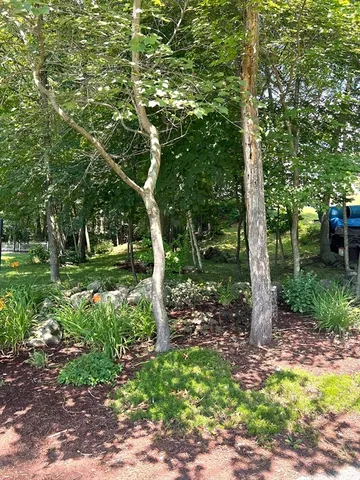 $79,900 | 57 Babcock Tavern Road, Ware, MA 01082