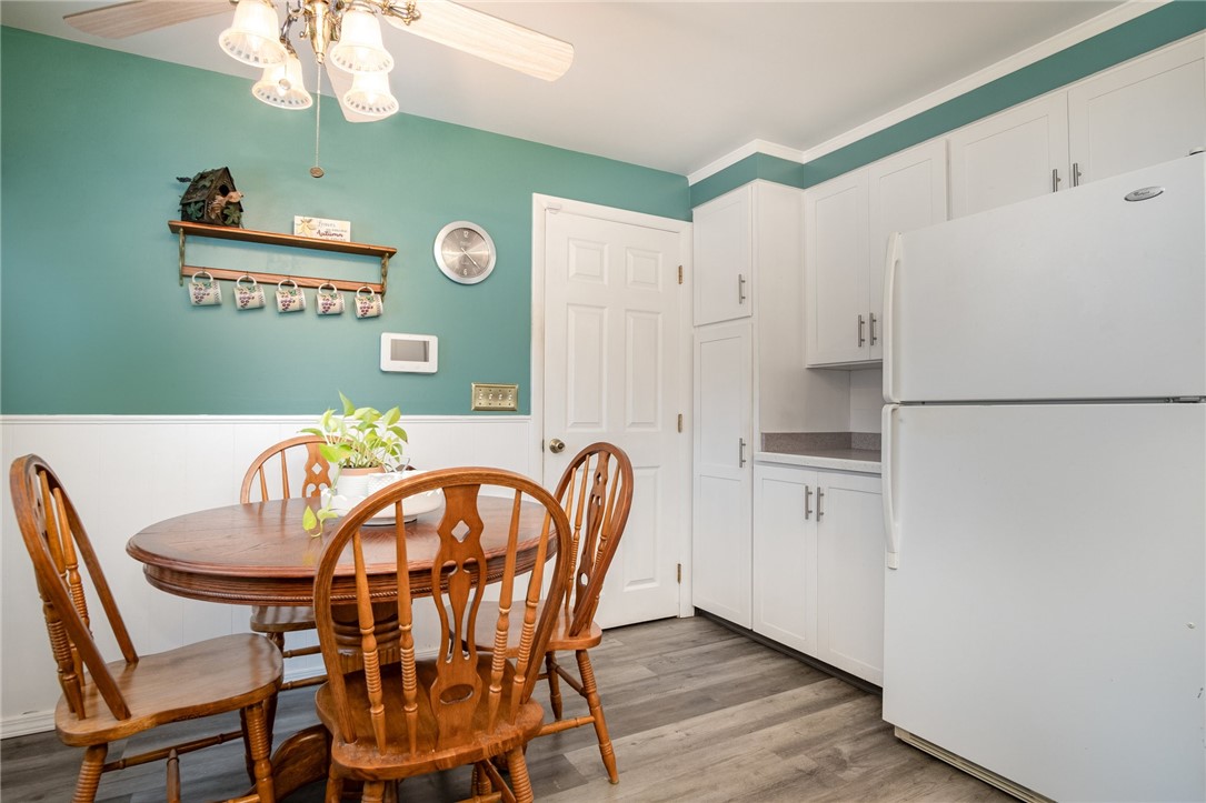 19 Del Verde Road Gates, NY 14624 - Photo 11 of 29