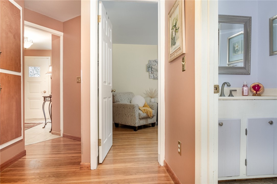 19 Del Verde Road Gates, NY 14624 - Photo 14 of 29