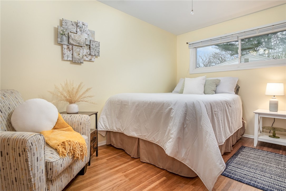 19 Del Verde Road Gates, NY 14624 - Photo 15 of 29