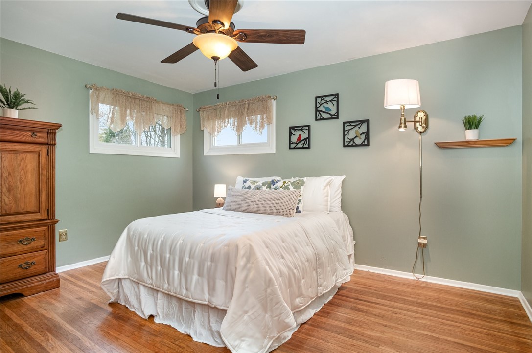 19 Del Verde Road Gates, NY 14624 - Photo 17 of 29